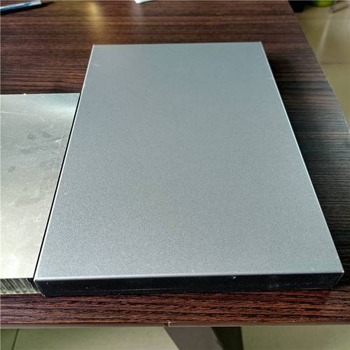 隔音,隔热,防火,防震功能突出1